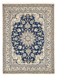Nain - 12La Koberec 149x208cm - Perský koberec – product image