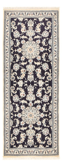 Nain - 12La Koberec 77x206cm - Perský koberec – product image