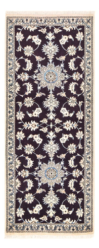 Nain - 12La Koberec 78x200cm - Perský koberec – product image