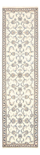 Nain - 12 la Koberec 78x307cm - Perský koberec