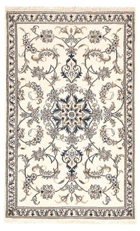 Nain - 12La Koberec 87x137cm - Perský koberec – product image