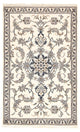 Nain - 12La Koberec 87x137cm - Perský koberec