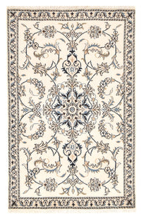 Nain - 12La Koberec 87x136cm - Perský koberec – product image
