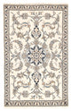 Nain - 12La Koberec 87x136cm - Perský koberec