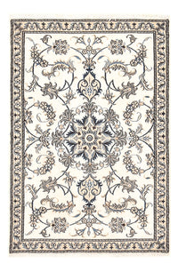 Nain - 12La Koberec 88x137cm - Perský koberec – product image