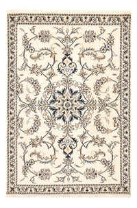 Nain - 12La Koberec 90x137cm - Perský koberec – product image