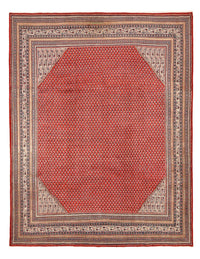 Mir Koberec 273x360cm - Perský koberec – product image