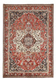 Bakhtiari Koberec 206x312cm - Perský koberec