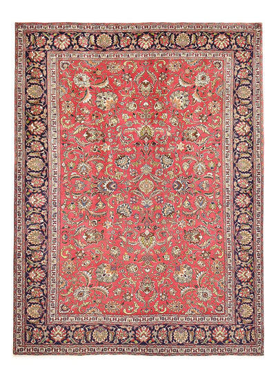 Tabriz Koberec 278x387cm - Perský koberec