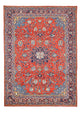 Mahal Koberec 220x320cm - Perský koberec