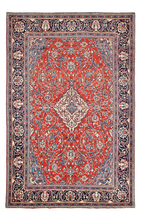 Mahal Koberec 213x333cm - Perský koberec – product image