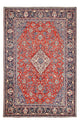 Mahal Koberec 213x333cm - Perský koberec