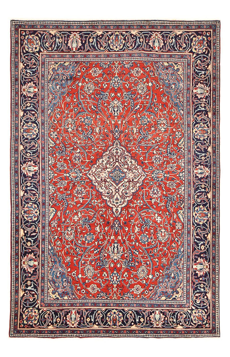 Mahal Koberec 213x333cm - Perský koberec