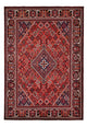 Joshaghan Koberec 322x218cm - Perský koberec