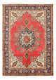 Tabriz Koberec 200x300cm - Perský koberec