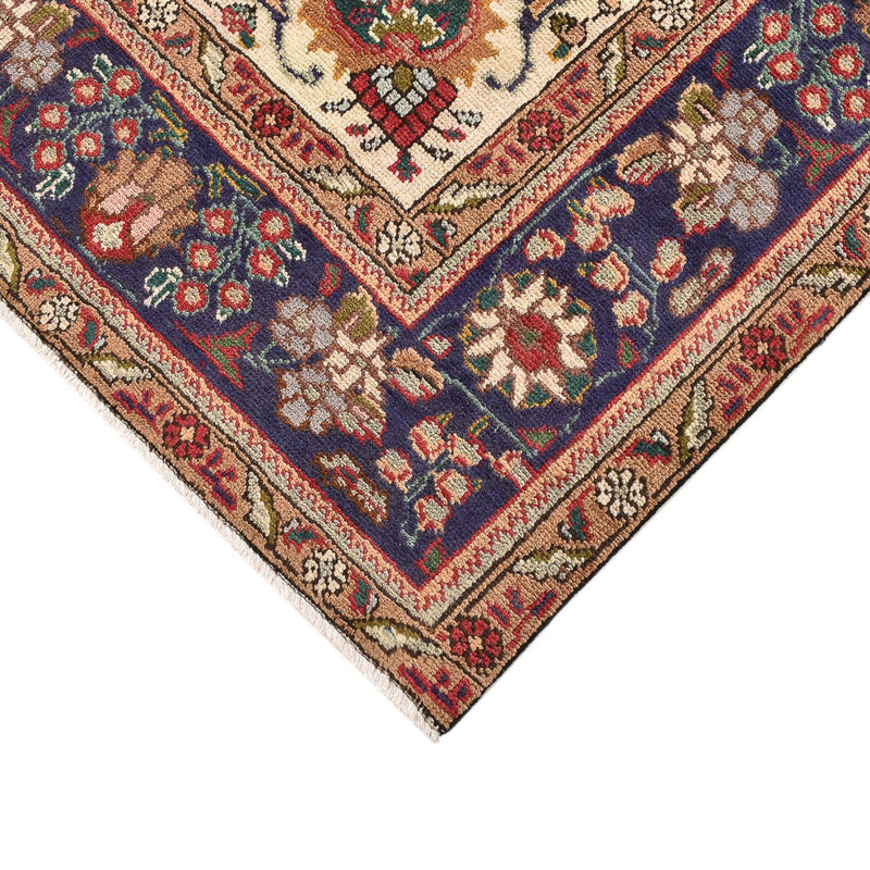 Tabriz Koberec 200x300cm - Perský koberec