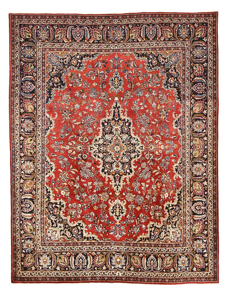 Mašhad Koberec 243x320cm - Perský koberec
