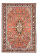 Mehraban Koberec 210x314cm - Perský koberec