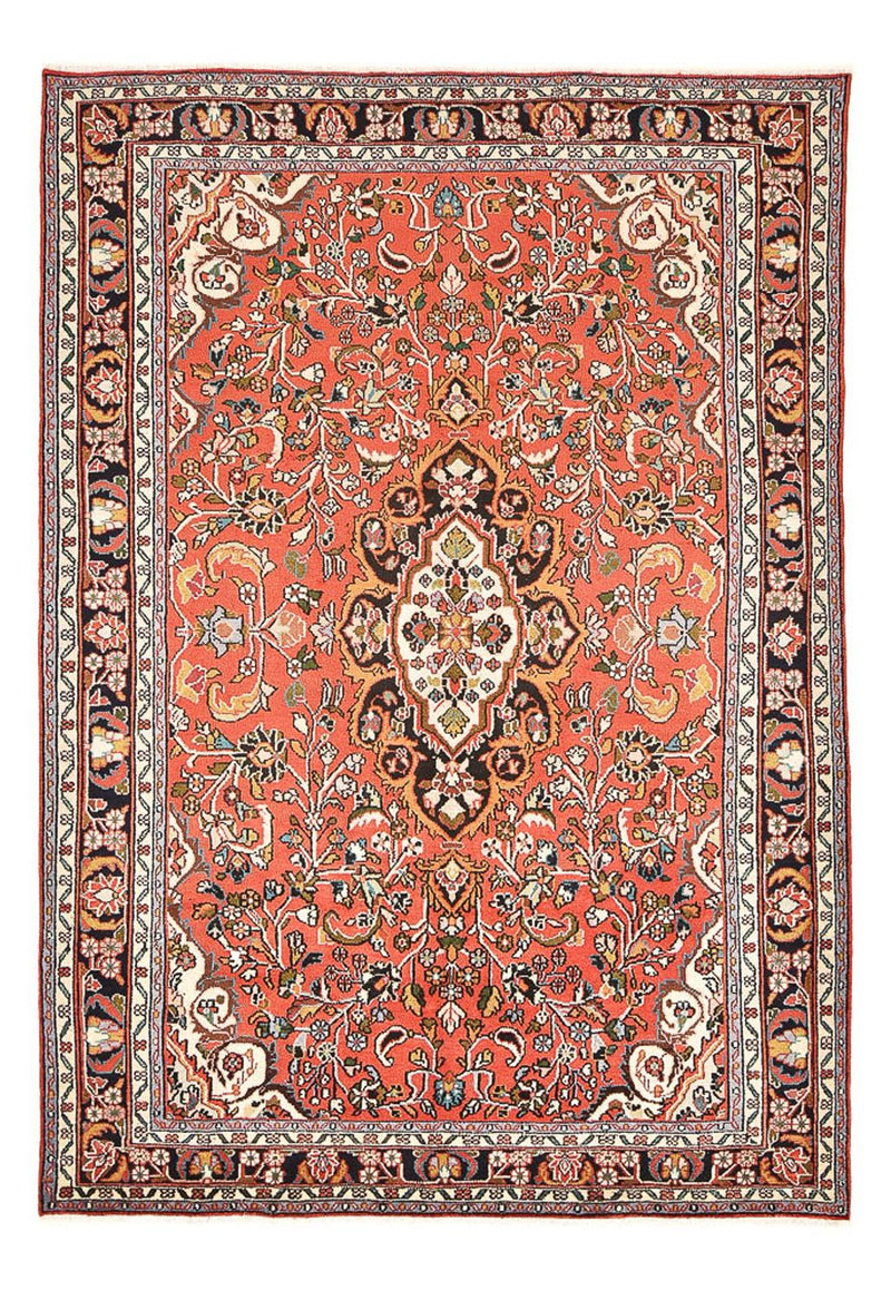 Mehraban Koberec 210x314cm - Perský koberec