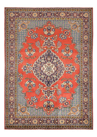 Golpayegan Koberec 322x220cm - Perský koberec – product image