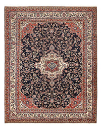 Mehraban Koberec 268x337cm - Perský koberec – product image
