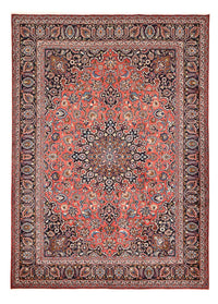 Mašhad Koberec 242x337cm - Perský koberec – product image