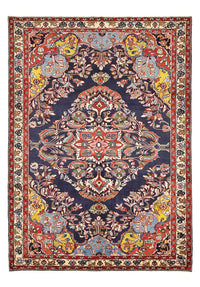 Sarouk Koberec 215x311cm - Perský koberec – product image