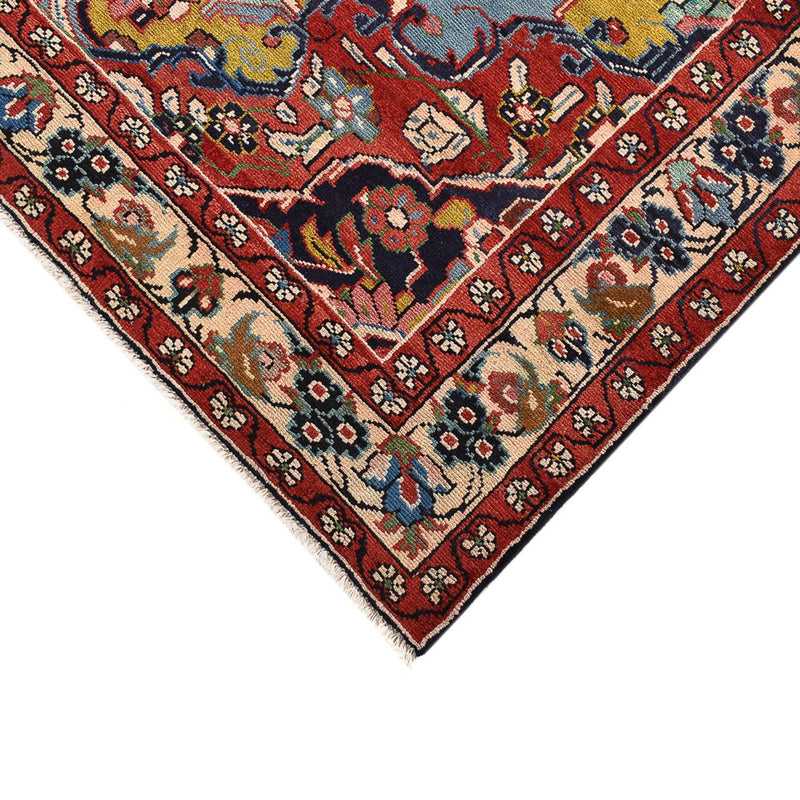 Sarouk Koberec 215x311cm - Perský koberec
