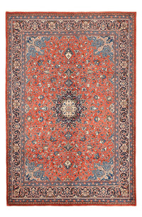 Mahal Koberec 206x317cm - Perský koberec – product image