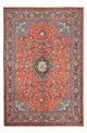 Mahal Koberec 206x317cm - Perský koberec