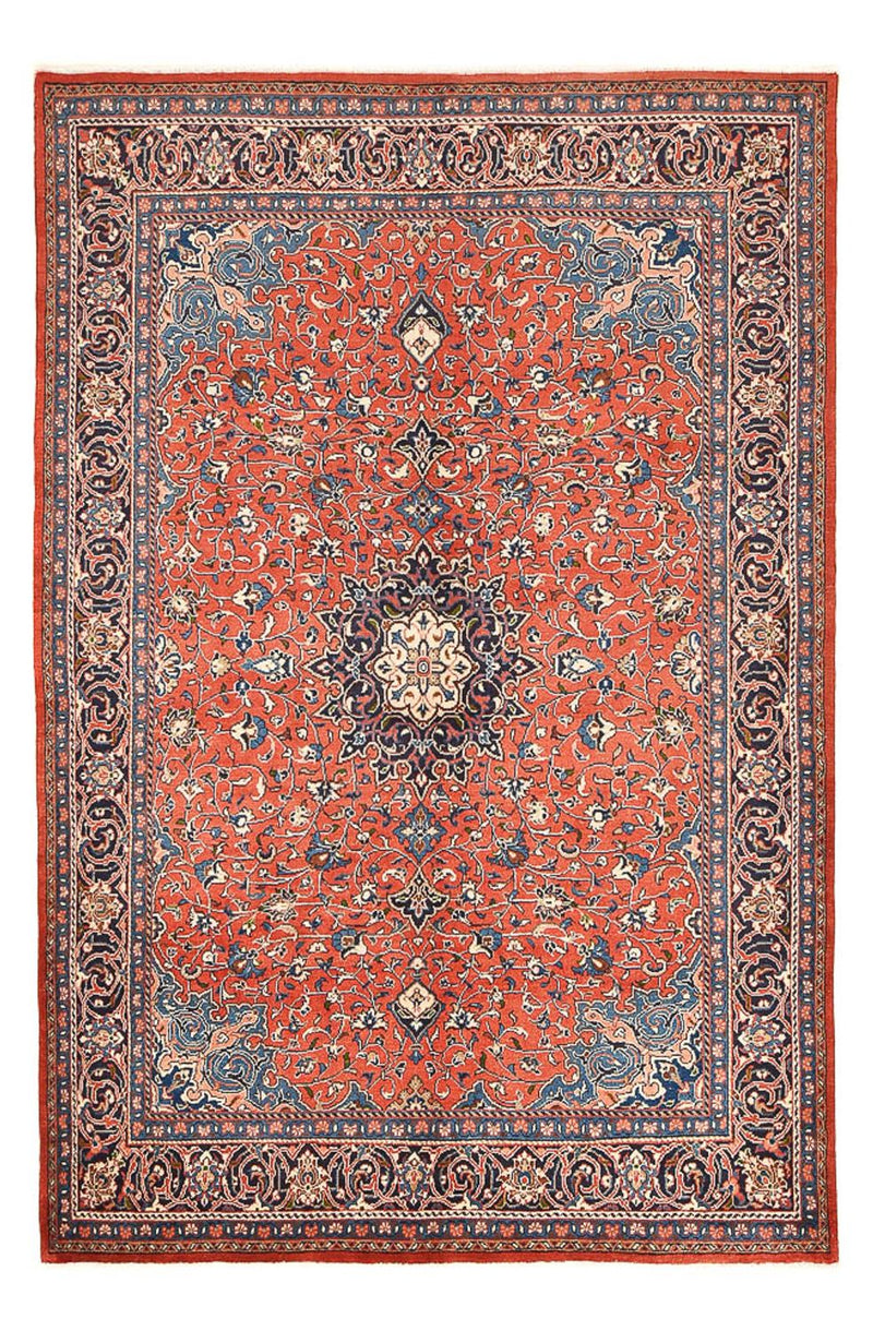 Mahal Koberec 206x317cm - Perský koberec