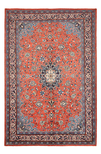 Mahal Koberec 310x206cm - Perský koberec – product image
