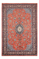 Mahal Koberec 310x206cm - Perský koberec
