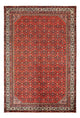 Mir Koberec 202x306cm - Perský koberec