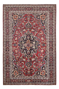 Mašhad Koberec 200x293cm - Perský koberec – product image