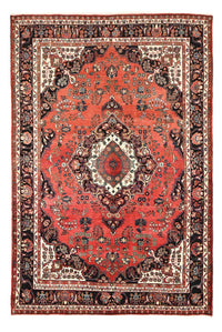 Mehraban Koberec 202x310cm - Perský koberec – product image