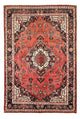 Mehraban Koberec 202x310cm - Perský koberec
