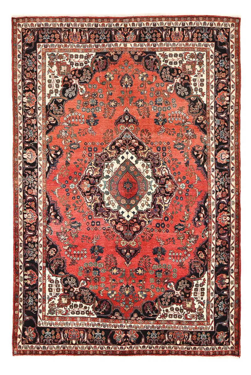 Mehraban Koberec 202x310cm - Perský koberec