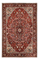 Bakhtiari Koberec 207x310cm - Perský koberec