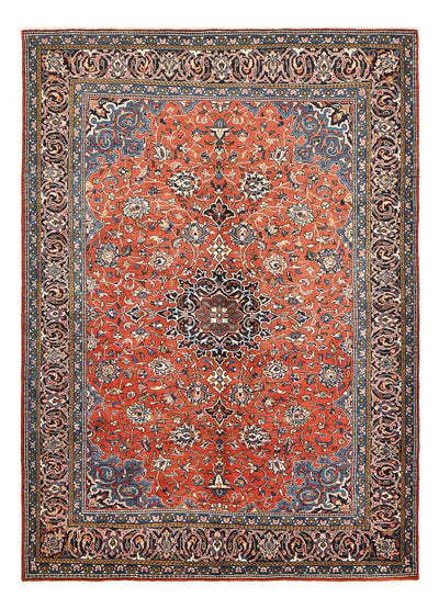 Mahal Koberec 220x310cm - Perský koberec
