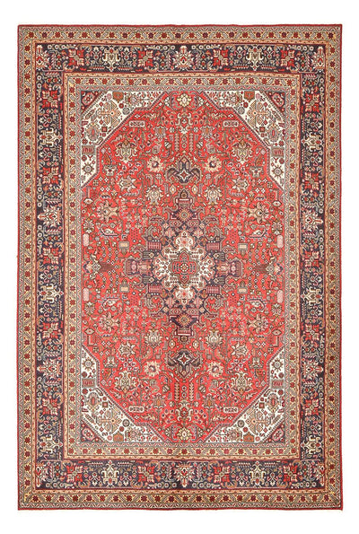 Tabriz Koberec 200x300cm - Perský koberec