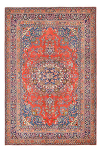 Sabzevar Koberec 305x200cm - Perský koberec – product image