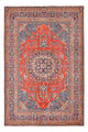 Sabzevar Koberec 305x200cm - Perský koberec