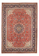 Mahal Koberec 305x220cm - Perský koberec