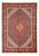 Tabriz Koberec 197x286cm - Perský koberec