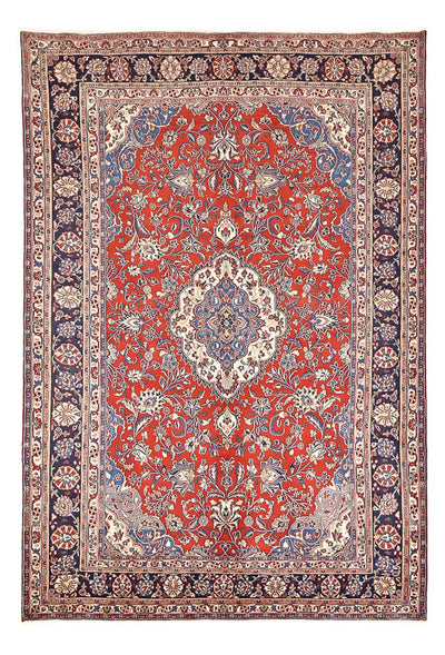 Sarouk Koberec 210x320cm - Perský koberec