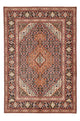 Tabriz Koberec 298x195cm - Perský koberec