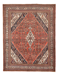 Ardabil Koberec 232x307cm - Perský koberec – product image