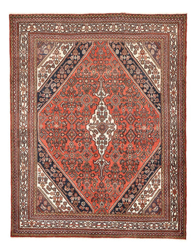 Ardabil Koberec 232x307cm - Perský koberec