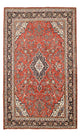 Mehraban Koberec 219x355cm - Perský koberec